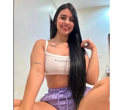  Escorts & Erotic Massage Leamington Spa Warwick - Photos for NEW IN TOWN💋🥂Naughty Girl👄PERFECT BODY🥵