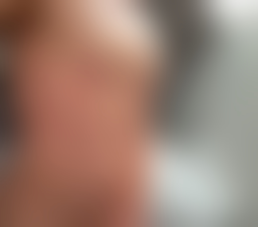  Gay massage Manchester City Centre Manchester - Photos for Outcalls, Weekends, Home or Hotel
