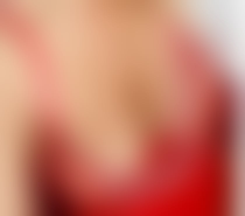Escorts Merseyside Knowsley - Photos for GYA Blonde Milf