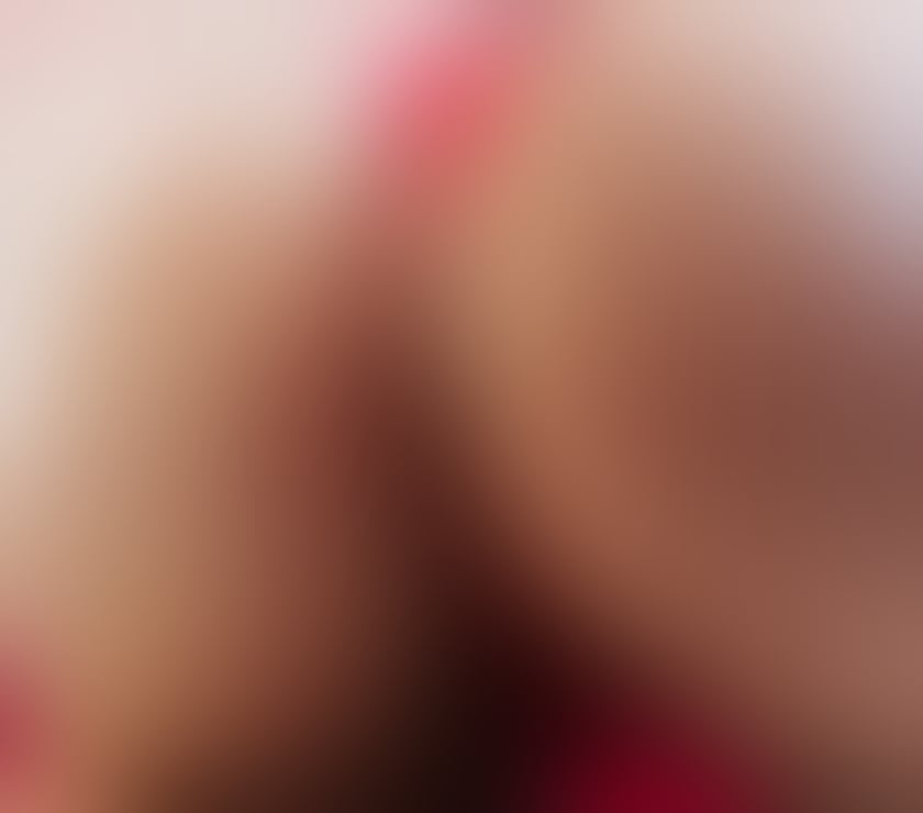 Escorts Merseyside Knowsley - Photos for GYA Blonde Milf
