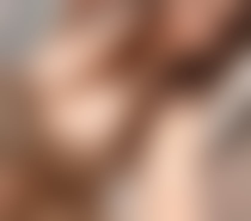 Escorts West Yorkshire Leeds - Photos for Delightful Thai Massage in Leeds