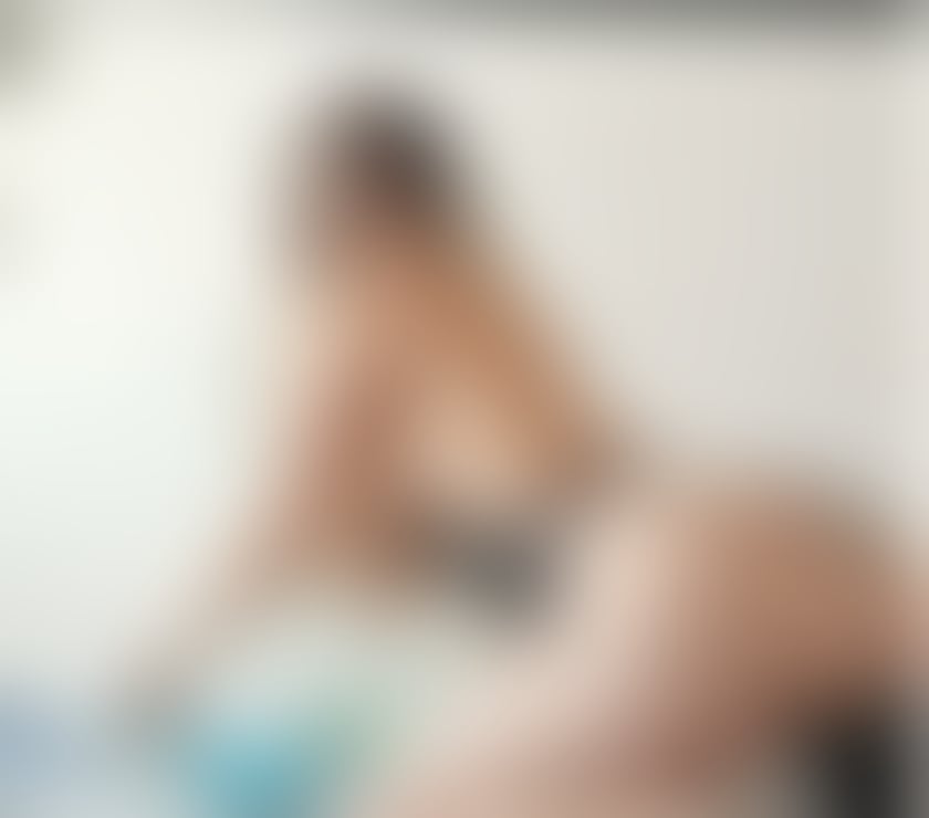 Duo Escorts & Erotic Massage Milton Keynes City Centre Milton Keynes - Photos for Sonya💜🥳Best bj💦call me📞