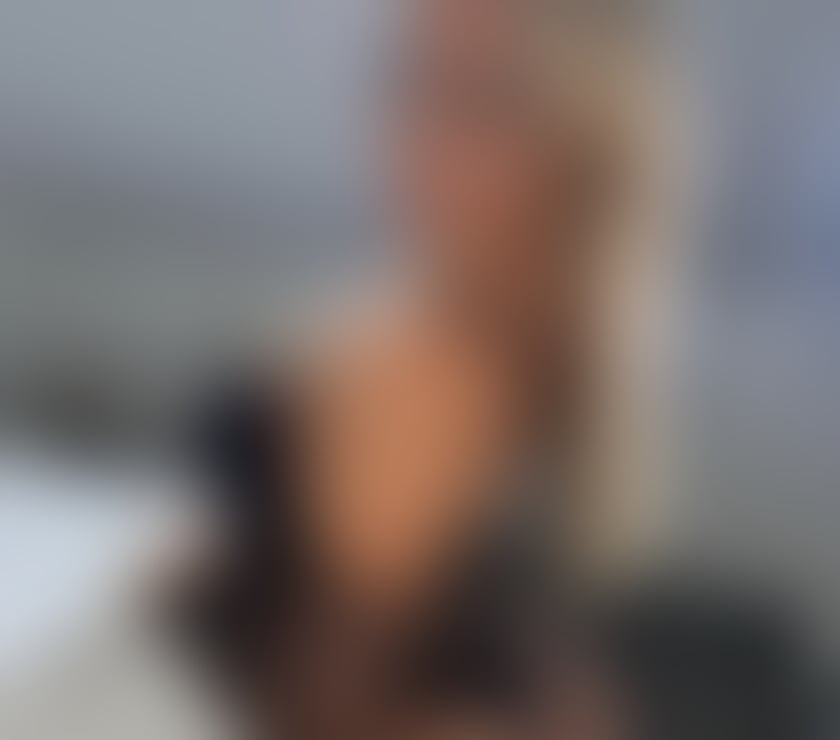  Escorts & Erotic Massage Milton Keynes City Centre Milton Keynes - Photos for Sonya💜🥳Best bj💦call me📞