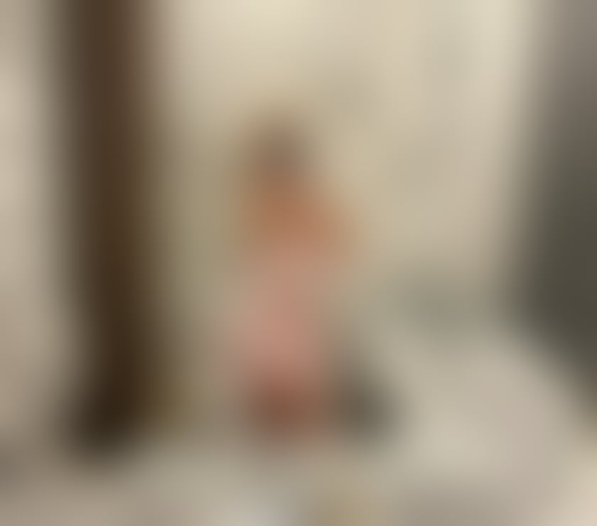 Escorts Lancashire Preston - Photos for VIP EXPERIENCE CALL NOW 📞