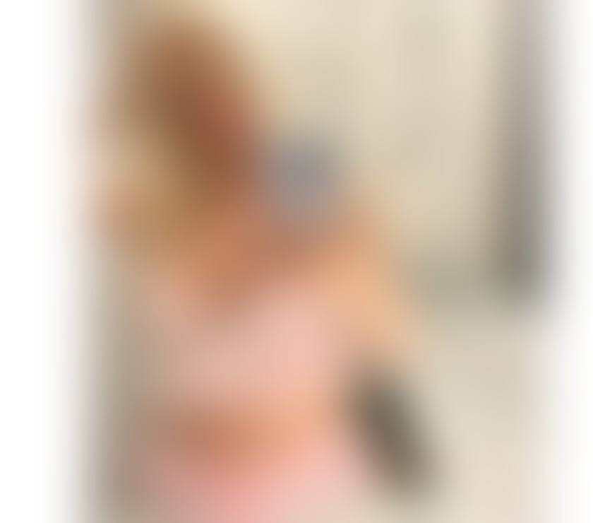 Escorts Lancashire Preston - Photos for VIP EXPERIENCE CALL NOW 📞