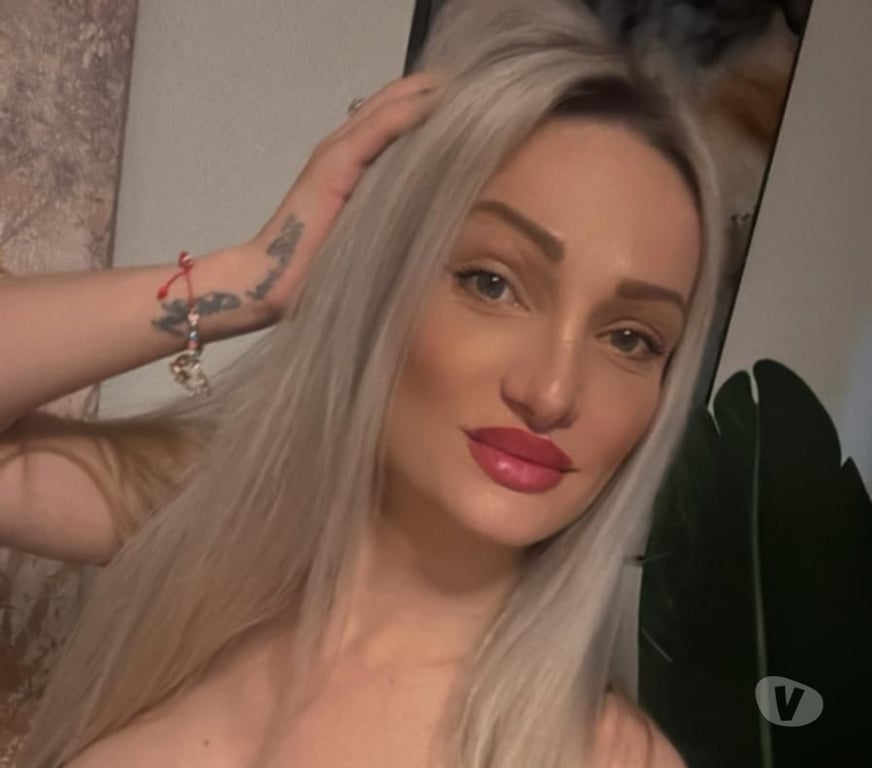 Escorts Lancashire Preston - Photos for VIP EXPERIENCE CALL NOW 📞