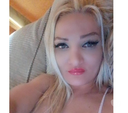 Escorts and Massages Preston City Centre Preston - Photos for VIP EXPERIENCE CALL NOW 📞