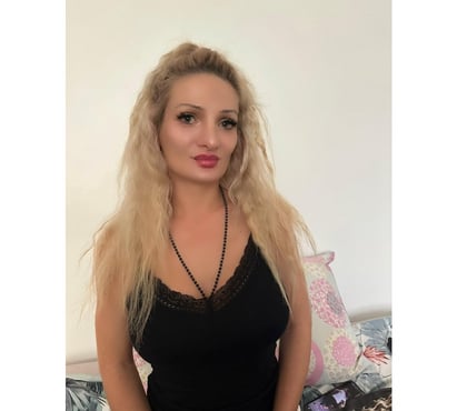 Escorts and Massages Preston City Centre Preston - Photos for VIP EXPERIENCE CALL NOW 📞