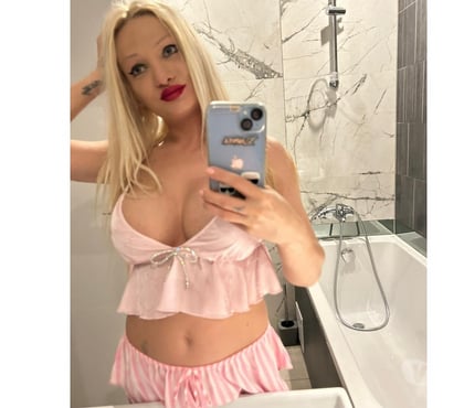 Escorts and Massages Preston City Centre Preston - Photos for VIP EXPERIENCE CALL NOW 📞