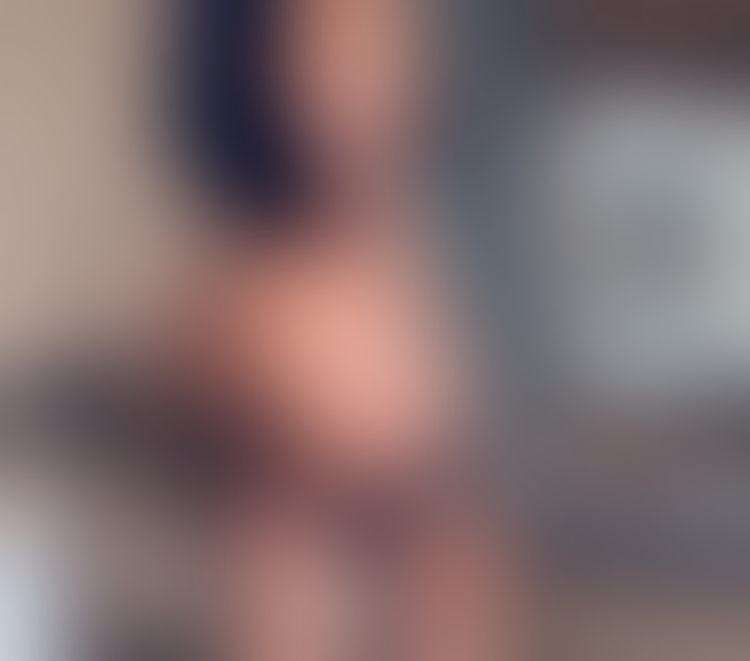  Escorts Bury Town Centre Bury - Photos for Sexy Mixrace Tiffany