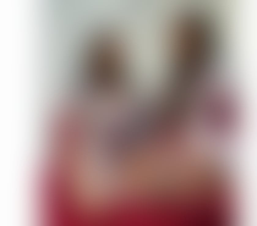 Escorts and Massages Mayfair Central London - Photos for New Bi duo 💛🎀 available in Mayfair 🎀🤎