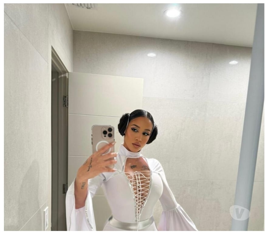 Escorts Central London Mayfair - Central London - Photos for New Bi duo ππ available in Mayfair ππ€