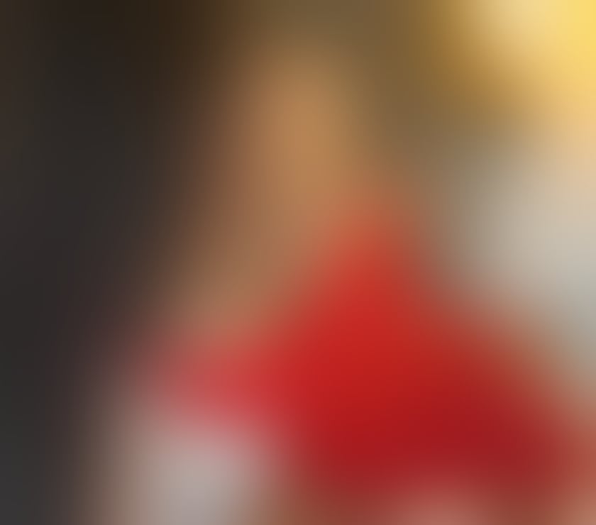 Escorts Slough Town Centre Slough - Photos for The best Brazilian girl in town no fake 100100