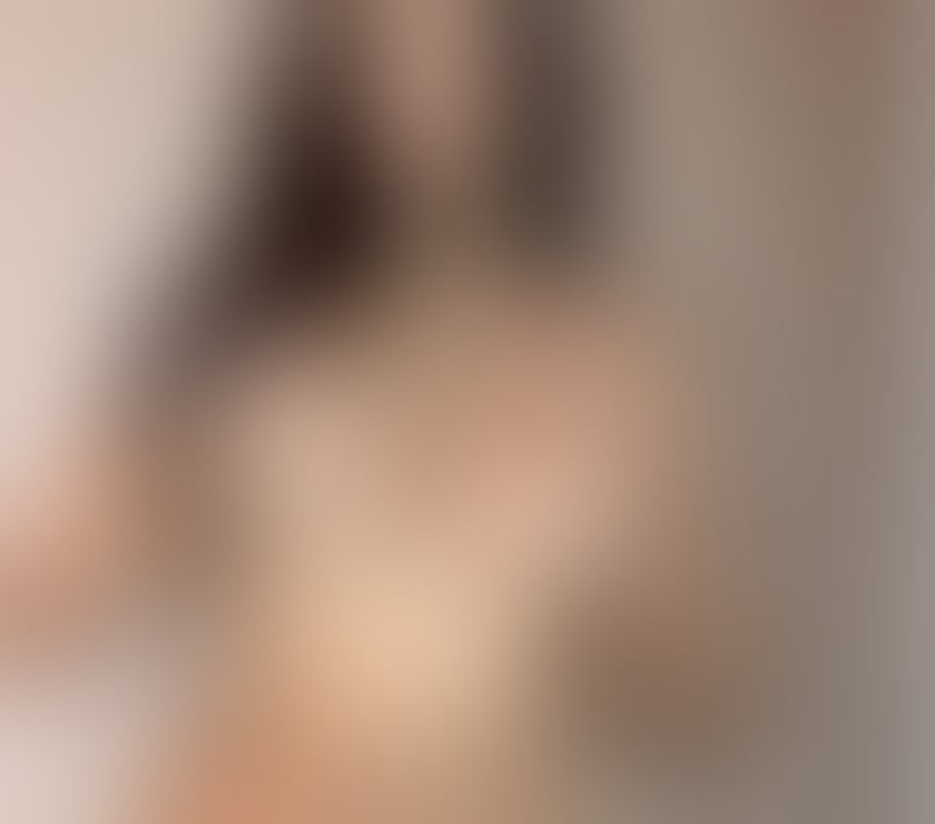 Escorts Slough Slough Town Centre - Slough - Photos for The best Brazilian girl in town no fake 100100
