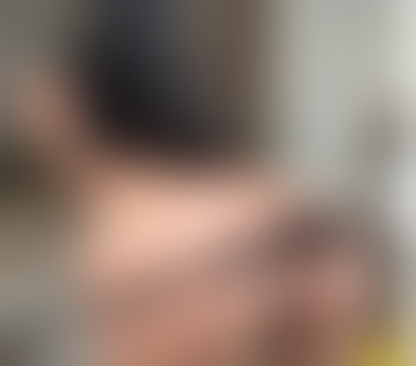 Escorts Slough Town Centre Slough - Photos for The best Brazilian girl in town no fake 100100