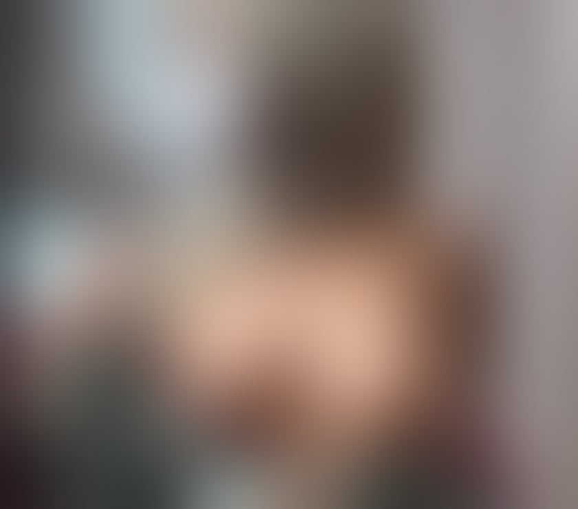 Escorts Slough Town Centre Slough - Photos for The best Brazilian girl in town no fake 100100