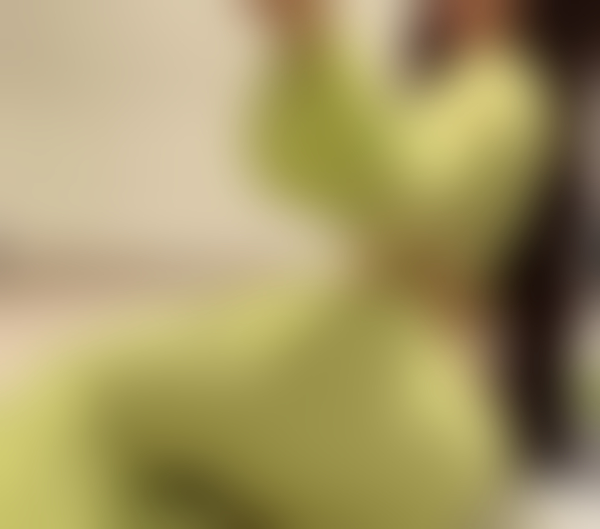 Escorts Slough Town Centre Slough - Photos for Party Girl in town best service 24 7
