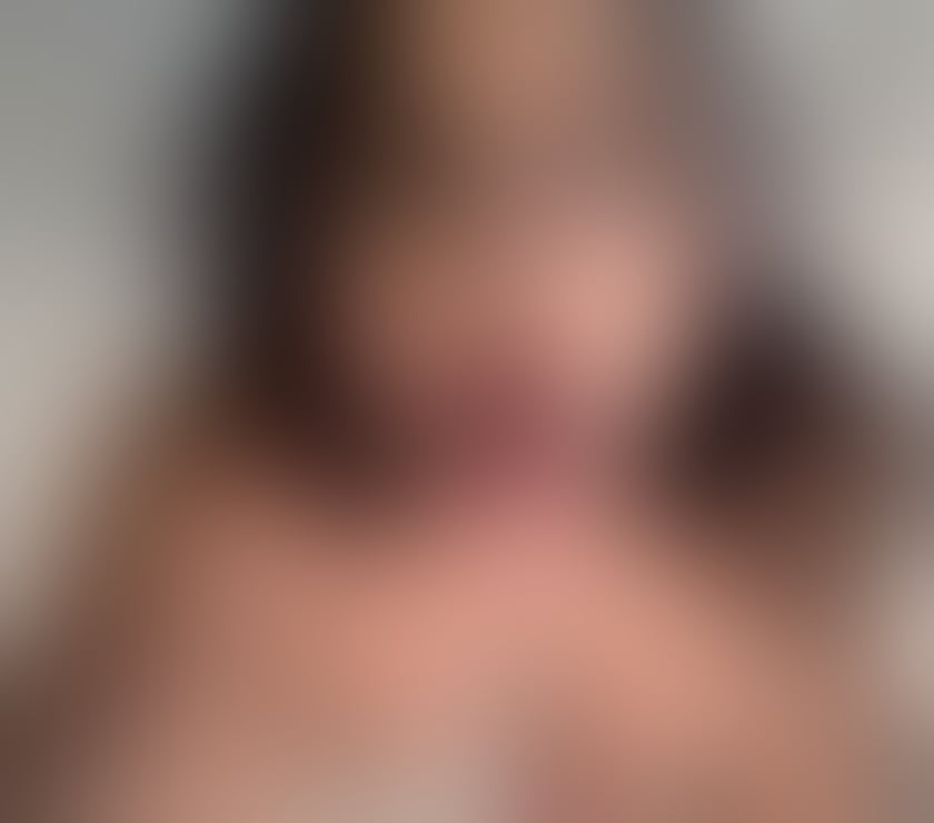 Escorts Slough Town Centre Slough - Photos for The best Brazilian girl in town no fake 100100