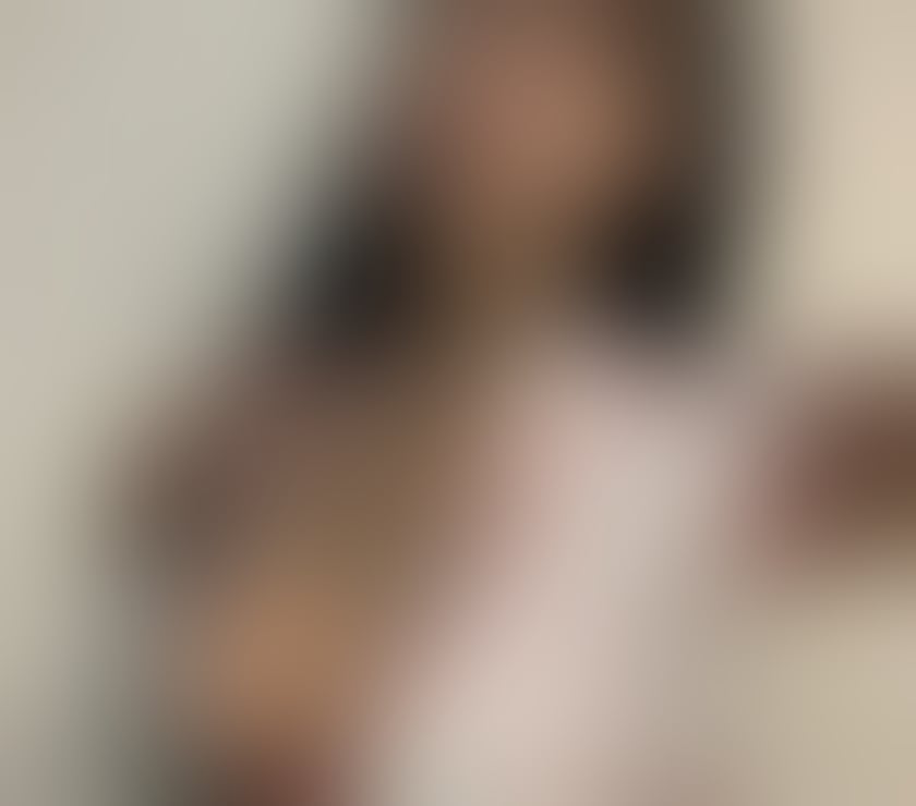 Escorts Slough Slough Town Centre - Slough - Photos for The best Brazilian girl in town no fake 100100