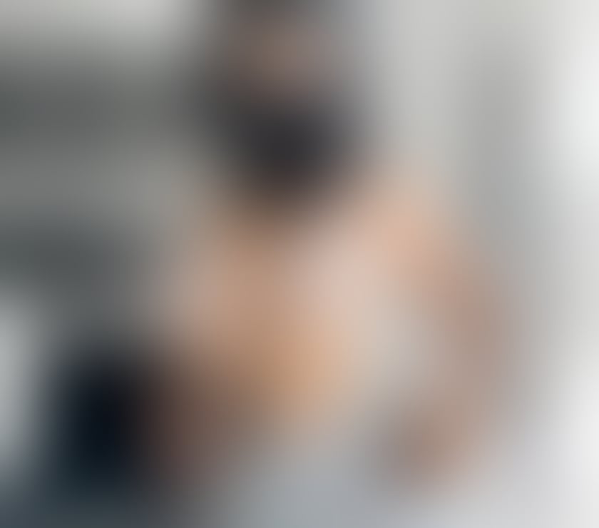 Escorts Slough Town Centre Slough - Photos for The best Brazilian girl in town no fake 100100