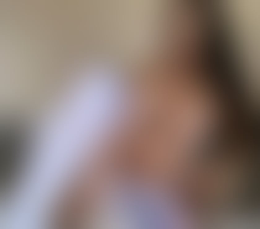 Escorts Slough Slough Town Centre - Slough - Photos for The best Brazilian girl in town no fake 100100