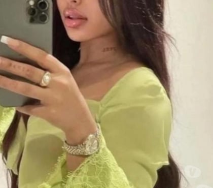 Escorts Slough Town Centre Slough - Photos for Party Girl in town best service 24 7