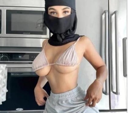 Escorts Slough Town Centre Slough - Photos for New Arabic Girl in slough come back today 24 7