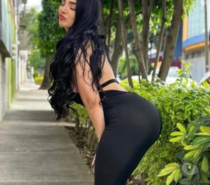 Escorts Slough Town Centre Slough - Photos for The best Brazilian girl in town no fake 100100