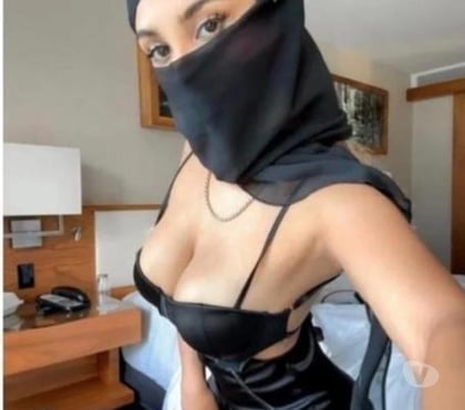 Escorts Slough Town Centre Slough - Photos for New Arabic Girl in slough come back today 24 7