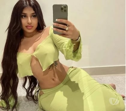 Escorts Slough Town Centre Slough - Photos for Party Girl in town best service 24 7
