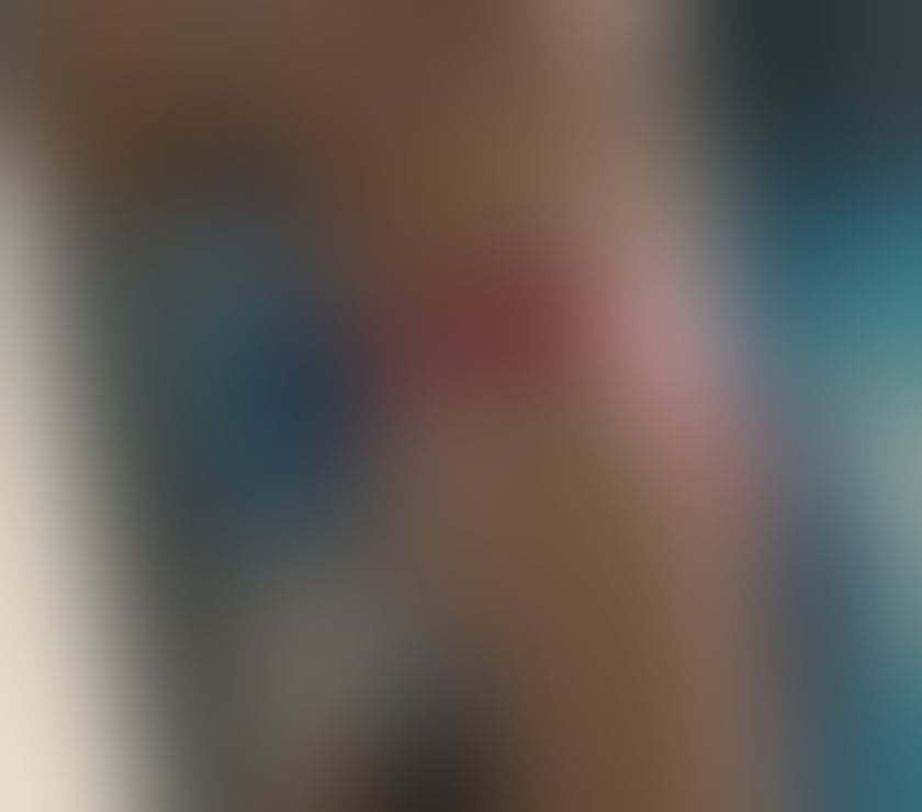 Gay massage South Yorkshire Doncaster - Photos for Adam - Sexy and very discreet esxort