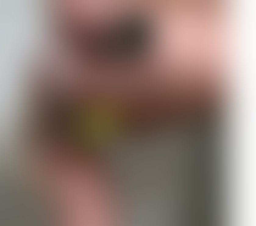 Gay massage South Yorkshire Doncaster - Photos for Adam - Sexy and very discreet esxort