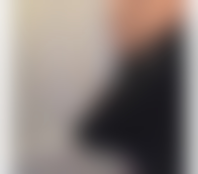  Gay massage Cambridgeshire Huntingdonshire - Photos for Bi Guy Rob - Come have some fun with me!