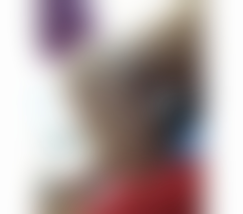  Gay massage Cambridgeshire Huntingdonshire - Photos for Bi Guy Rob - Come have some fun with me!