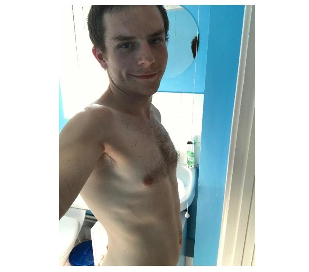  Gay massage Cambridgeshire Huntingdonshire - Photos for Bi Guy Rob - Come have some fun with me!