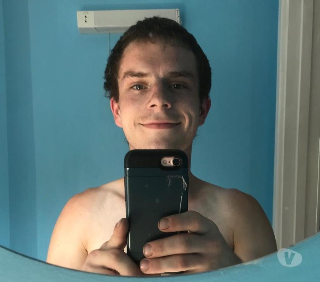  Gay massage Cambridgeshire Huntingdonshire - Photos for Bi Guy Rob - Come have some fun with me!