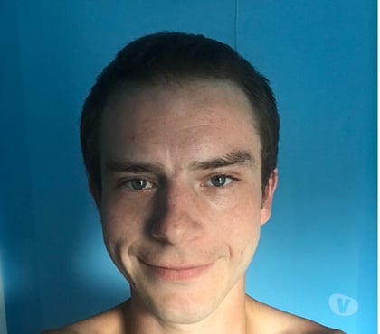 Gay escorts Huntingdon Huntingdonshire - Photos for Bi Guy Rob - Come have some fun with me!