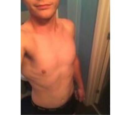 Gay escorts Huntingdon Huntingdonshire - Photos for Bi Guy Rob - Come have some fun with me!