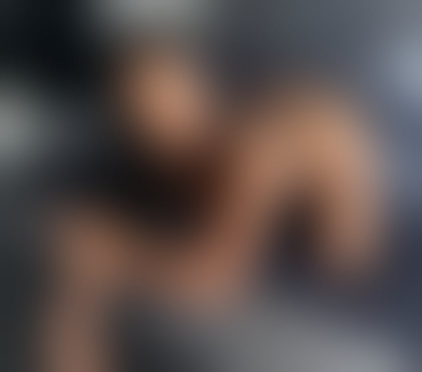 Escorts Edgbaston Birmingham - Photos for Incall and Outcall 💕