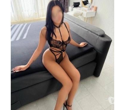 Escorts Edgbaston Birmingham - Photos for Incall and Outcall 💕