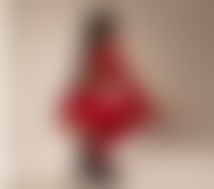 Trans Royal Albert Liverpool - Photos for 🔥 Fox G is in Liverpool for a Limited Time! 🔥