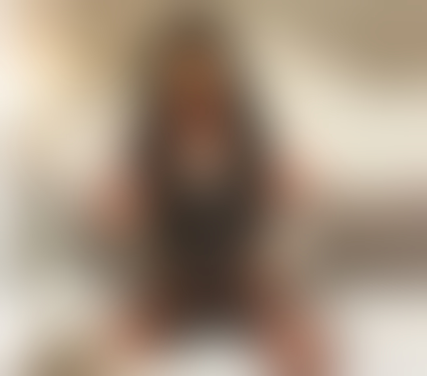 Trans Escorts Merseyside Liverpool - Photos for 🔥 Fox G is in Liverpool for a Limited Time! 🔥