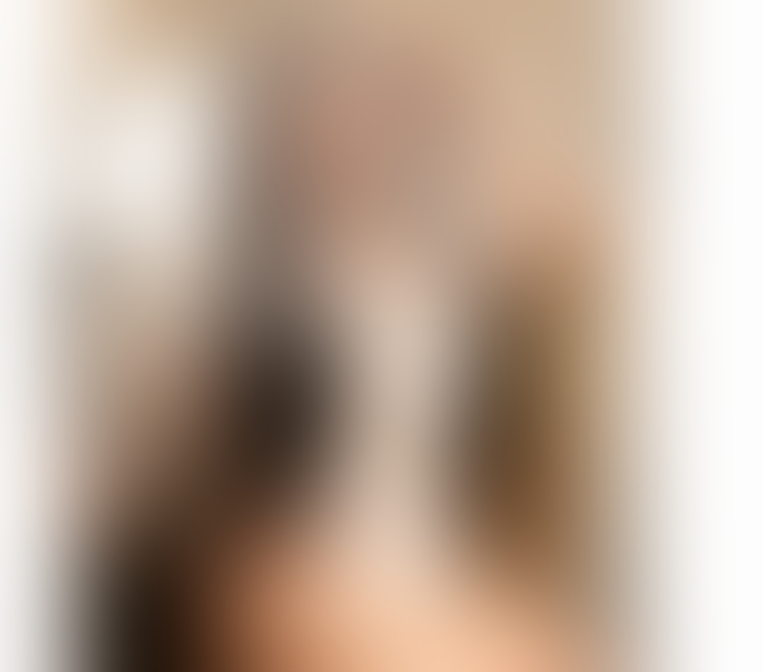 Trans Escorts Merseyside Liverpool - Photos for 🔥 Fox G is in Liverpool for a Limited Time! 🔥