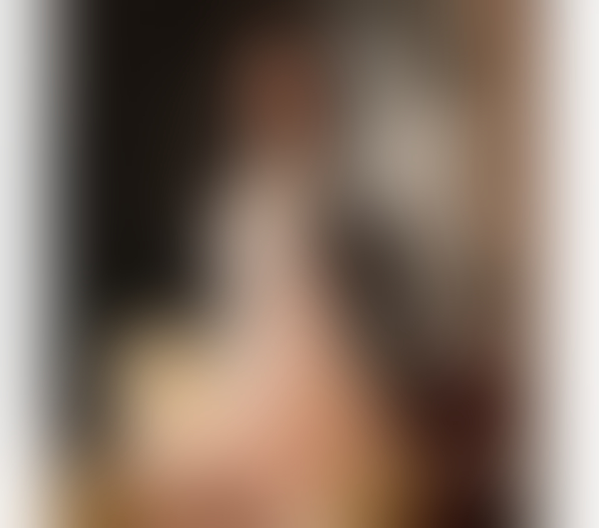 Trans Escorts Merseyside Liverpool - Photos for 🔥 Fox G is in Liverpool for a Limited Time! 🔥