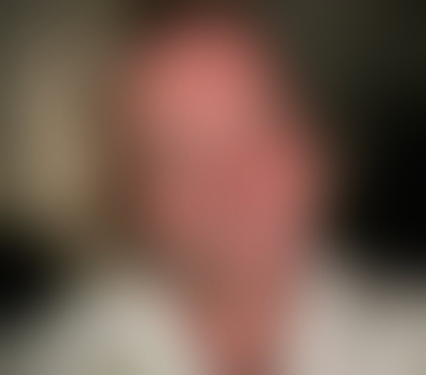Gay escorts Fishtoft Boston - Photos for Friendly, Fun, and Unforgettable