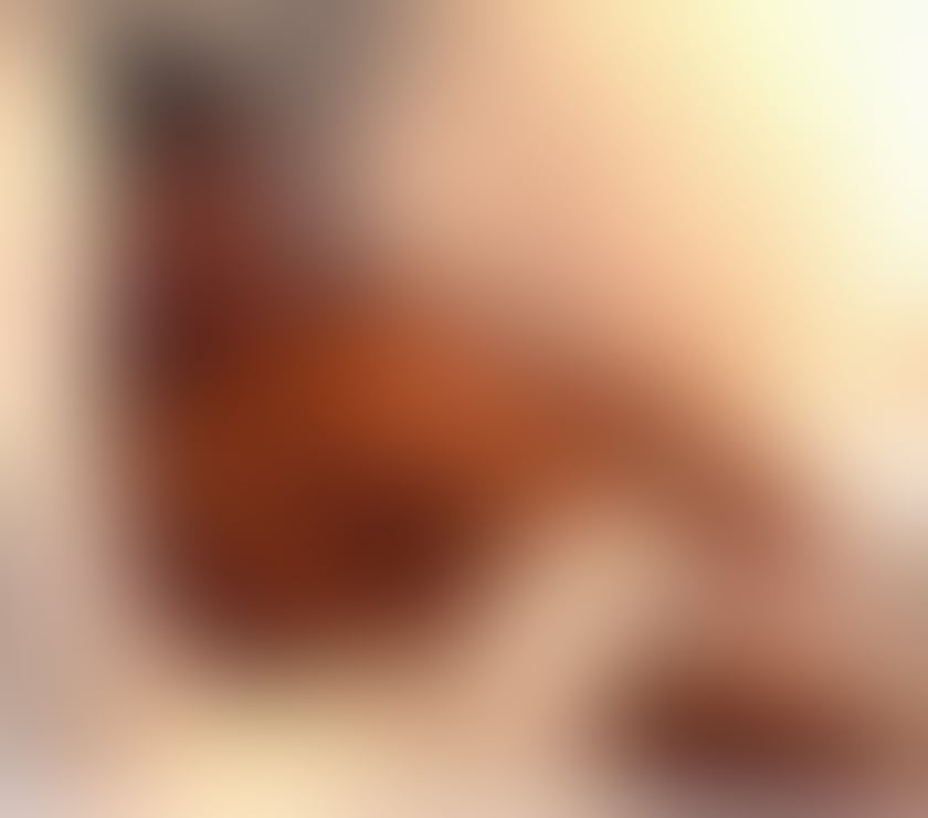 Escorts Greater Manchester Oldham - Photos for Happy to serve with care only for girls