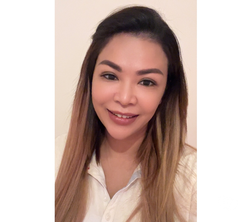 Full body massage West Midlands Coventry - Photos for Lin thai massage Coventry