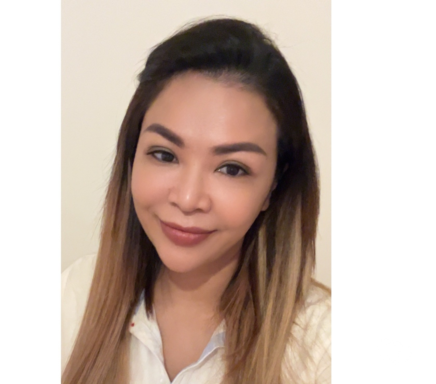 Full body massage West Midlands Coventry - Photos for Lin thai massage Coventry