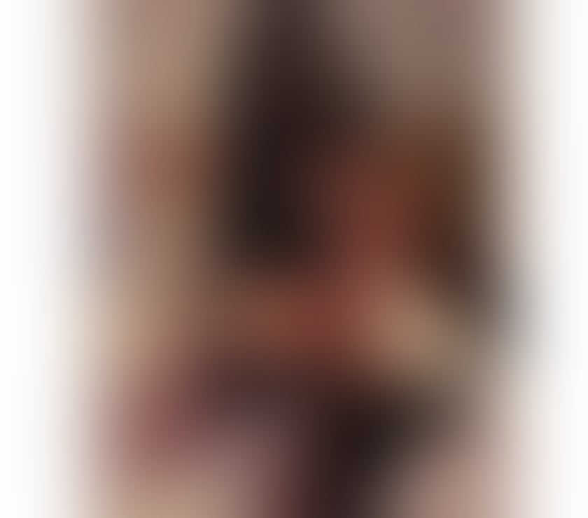Escorts Reading Reading Town Centre - Reading - Photos for 🔞NEW fun Czech in the Area🔞 💯 Reading
