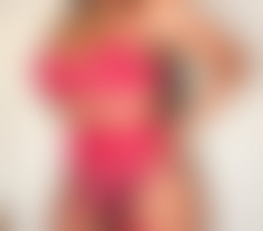 Escorts South West London South Kensington - South West London - Photos for Jessica barbie doll heavenlyxx! New available in Central🥂